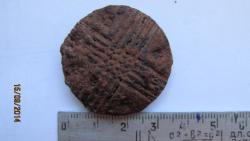 post-6511-0-29404300-1410790074_thumb.jp