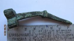 post-6511-0-30446600-1410790107_thumb.jp