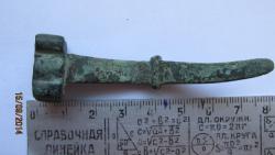 post-6511-0-33444700-1410790096_thumb.jp