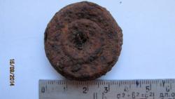 post-6511-0-56130300-1410790084_thumb.jp