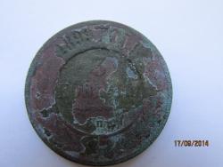 post-6511-0-99854400-1410975792_thumb.jp