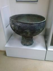 post-6685-0-12656700-1410831471_thumb.jp