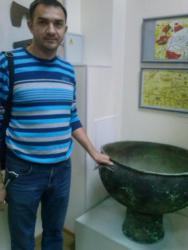 post-6685-0-25009800-1410831483_thumb.jp