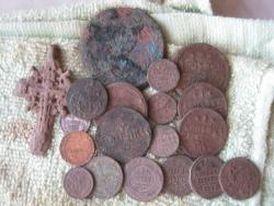 post-6685-0-25124500-1411022334_thumb.jp