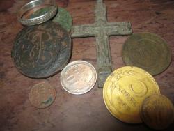 post-6685-0-36595900-1411399240_thumb.jp