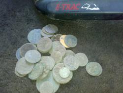 post-6685-0-52659900-1411742000_thumb.jp