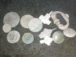 post-6685-0-83034700-1410831273_thumb.jp