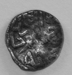 post-6789-0-32356300-1412080769_thumb.jp