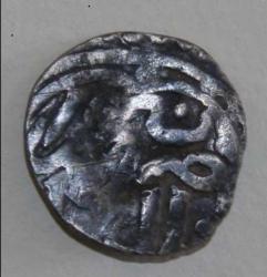 post-6789-0-54723500-1412080788_thumb.jp