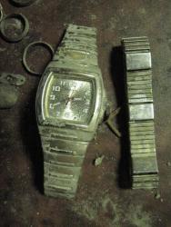 post-6890-0-04112000-1411063390_thumb.jp