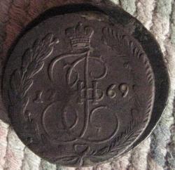 post-6890-0-05832100-1411451507_thumb.jp