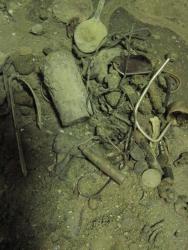 post-6890-0-10053900-1411062351_thumb.jp