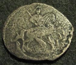 post-6890-0-10331800-1411239135_thumb.jp