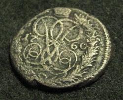 post-6890-0-39421400-1411239072_thumb.jp