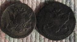 post-6890-0-45602800-1411451990_thumb.jp