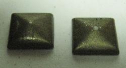 post-6890-0-58433500-1411401922_thumb.jp