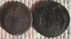 post-6890-0-70378600-1411451368_thumb.jp