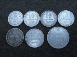 post-6890-0-73323700-1410933311_thumb.jp