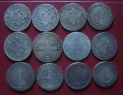 post-6890-0-78129800-1411532227_thumb.jp