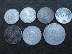 post-6890-0-83698300-1410933333_thumb.jp