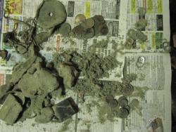 post-6890-0-84360000-1411062434_thumb.jp