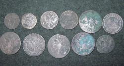 post-6890-0-95499300-1411068056_thumb.jp