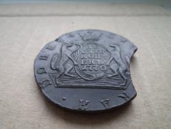 post-7121-0-11230200-1409748795_thumb.jp