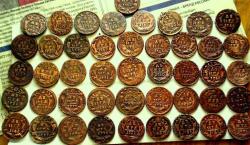 post-7459-0-38992000-1410693053_thumb.jp