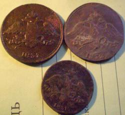 post-7459-0-39127600-1411704535_thumb.jp