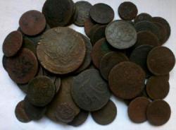 post-7459-0-58247400-1411492043_thumb.jp