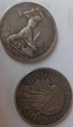 post-7459-0-59281000-1410446245_thumb.jp