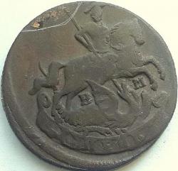 post-7459-0-68344700-1411290211_thumb.jp