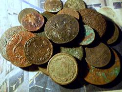 post-7459-0-74615400-1411492077_thumb.jp