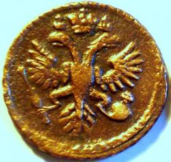 post-7459-0-78952200-1410692728_thumb.jp