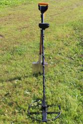 post-7485-0-06155500-1410435204_thumb.jp