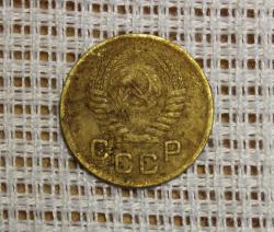 post-7485-0-12783800-1410012451_thumb.jp