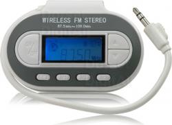 post-7485-0-19346300-1410194443_thumb.jp