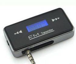 post-7485-0-21114700-1410802828_thumb.jp