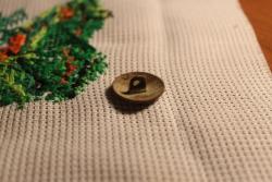 post-7485-0-47683000-1409587612_thumb.jp