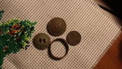 post-7485-0-57256800-1409769326_thumb.jp