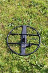 post-7485-0-82304500-1410435192_thumb.jp