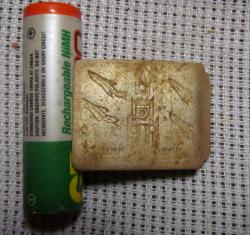 post-7485-0-99120400-1412012190_thumb.jp