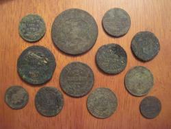 post-7597-0-24926200-1411573343_thumb.jp