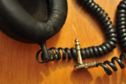 post-7597-0-29310700-1410446565_thumb.jp