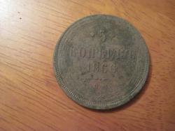 post-7597-0-35031000-1411825932_thumb.jp