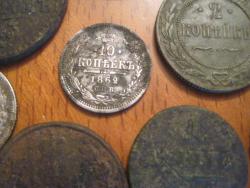 post-7597-0-40613000-1411989779_thumb.jp