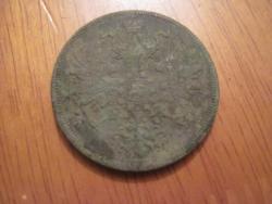 post-7597-0-55712700-1411825942_thumb.jp