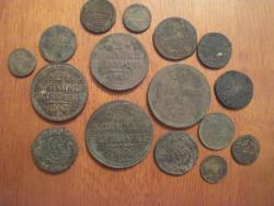 post-7597-0-58882400-1411825920_thumb.jp