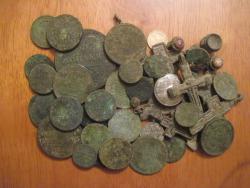 post-7597-0-84953700-1411311490_thumb.jp