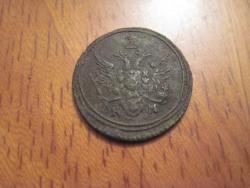 post-7597-0-86694700-1411826087_thumb.jp